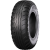 Фото грузовой шины OZKA KNK42 10/80 R12 116A8 PR10